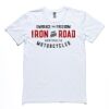 Mens Staple Tee Thumbnail