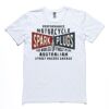 Mens Staple Tee Thumbnail