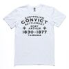 Mens Staple Tee Thumbnail