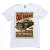 Mens Staple Tee Thumbnail