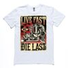 Mens Staple Tee Thumbnail