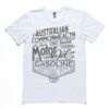 Mens Staple Tee Thumbnail