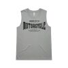 Women's Upside Tank Thumbnail