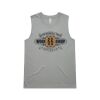 Women's Upside Tank Thumbnail
