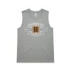 Women's Upside Tank Thumbnail