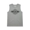 Women's Upside Tank Thumbnail