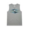 Women's Upside Tank Thumbnail