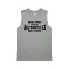 Women's Upside Tank Thumbnail