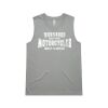 Women's Upside Tank Thumbnail