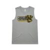 Women's Upside Tank Thumbnail