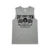 Women's Upside Tank Thumbnail
