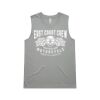 Women's Upside Tank Thumbnail