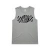 Women's Upside Tank Thumbnail