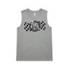 Women's Upside Tank Thumbnail
