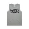 Women's Upside Tank Thumbnail