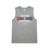 Women's Upside Tank Thumbnail