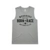 Women's Upside Tank Thumbnail