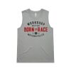 Women's Upside Tank Thumbnail