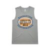 Women's Upside Tank Thumbnail