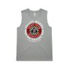 Women's Upside Tank Thumbnail
