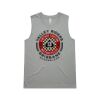Women's Upside Tank Thumbnail