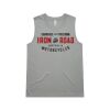 Women's Upside Tank Thumbnail