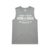 Women's Upside Tank Thumbnail