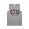 Women's Upside Tank Thumbnail
