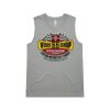 Women's Upside Tank Thumbnail