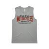 Women's Upside Tank Thumbnail