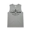 Women's Upside Tank Thumbnail