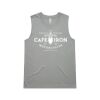 Women's Upside Tank Thumbnail