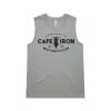 Women's Upside Tank Thumbnail