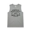 Women's Upside Tank Thumbnail