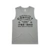 Women's Upside Tank Thumbnail