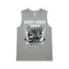 Women's Upside Tank Thumbnail