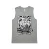 Women's Upside Tank Thumbnail