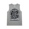 Women's Upside Tank Thumbnail