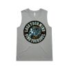 Women's Upside Tank Thumbnail