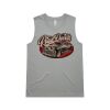 Women's Upside Tank Thumbnail