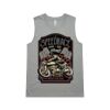 Women's Upside Tank Thumbnail