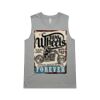 Women's Upside Tank Thumbnail