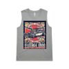 Women's Upside Tank Thumbnail