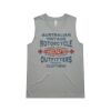 Women's Upside Tank Thumbnail