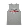 Women's Upside Tank Thumbnail