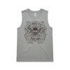 Women's Upside Tank Thumbnail