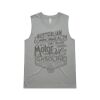 Women's Upside Tank Thumbnail