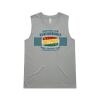 Women's Upside Tank Thumbnail