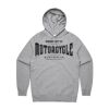 Supply Hood Thumbnail
