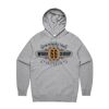 Supply Hood Thumbnail